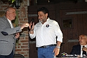 VBS_9382 - Presentazione Rally Il Grappolo 2024
